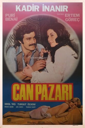 Can Pazarı