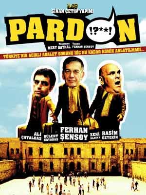 Pardo