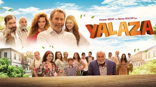 La flamme (Yalaza)