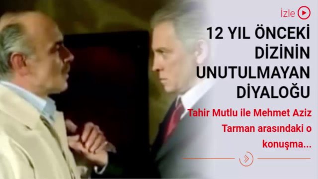 Şubat Soğuğu