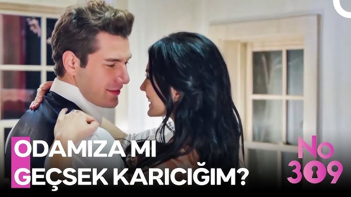 Bizden Söylemesi