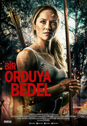 The Price (Bedel)