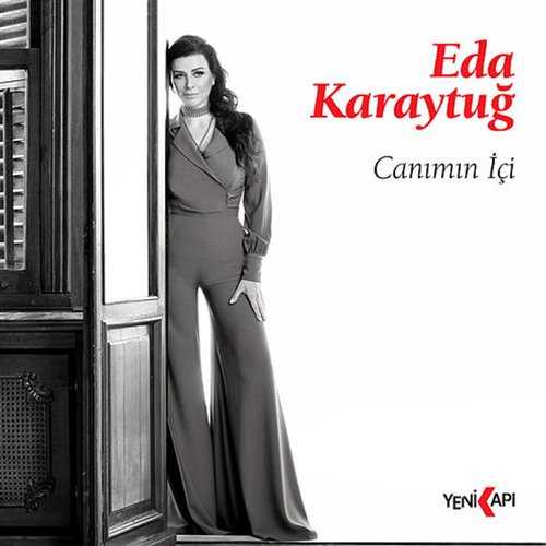 My Dearest (Canımın İçi)