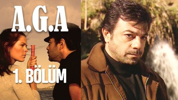A.G.A