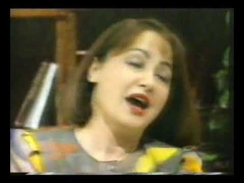 Macedonia Can (Makedonija Moze)