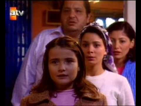Naciye'yi Kim Sevmez