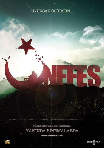 Nefes