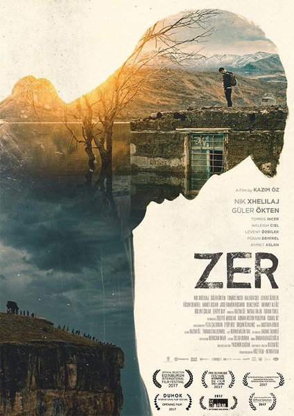 Zer