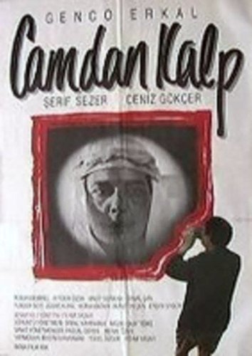 Camdan Kalp
