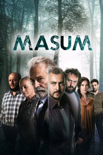 Innocent (Masum)