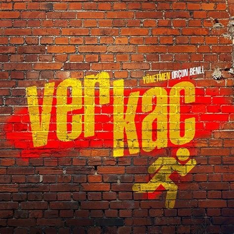 Bir cəhd edin (Ver Kaç)