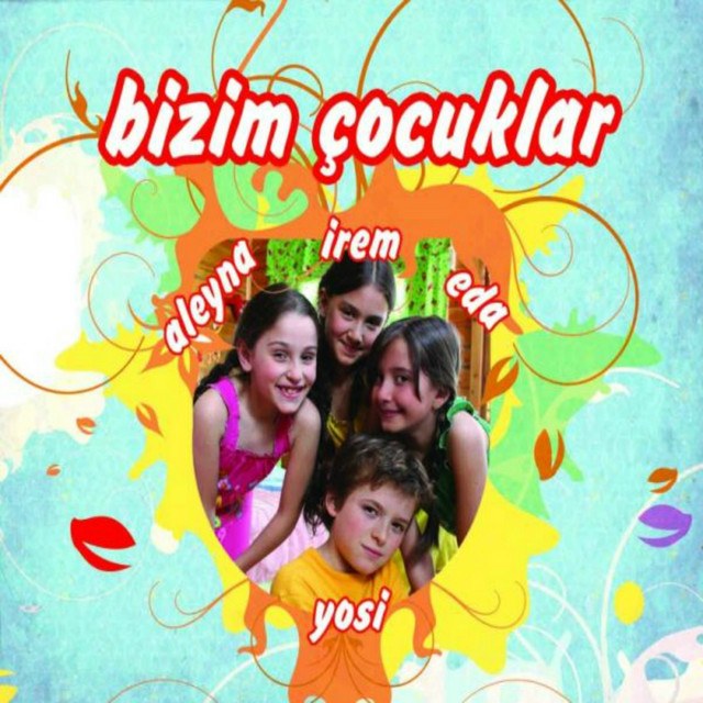 Our Children (Bizim Çocuklar)