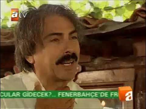 Silent Ships (Sessiz Gemiler)