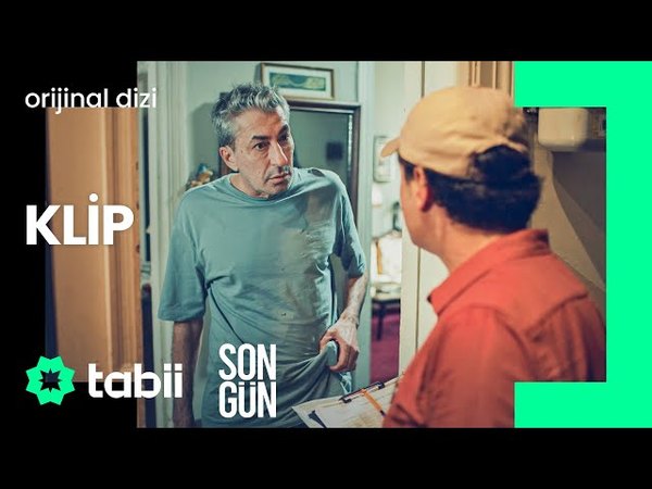 24 Saat