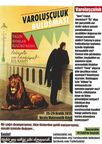 Relationships – 1997 (İlişkiler)