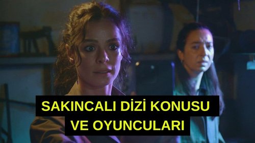 Şaşirtmali