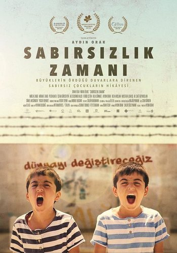 Şaşirtmali