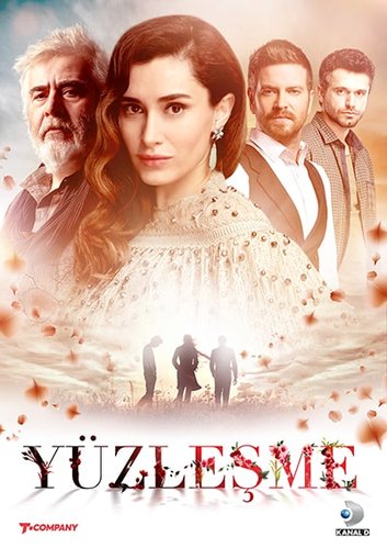 El enfrentamiento (Yüzleşme)