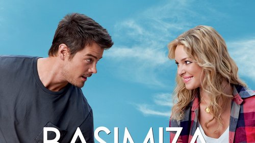 Что с нами случилось (Başımıza Gelenler)