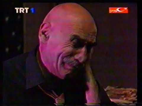 Kurtlar Sofrası