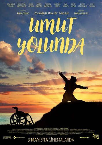 Umut ve Zafer