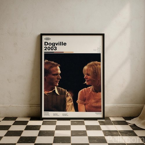 Dogville