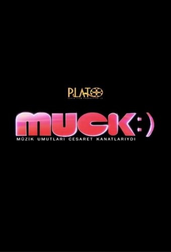 M.U.C.K