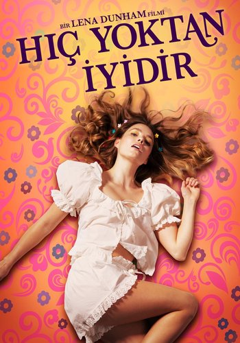Love Out of Nowhere (Hiç Yoktan Aşk)