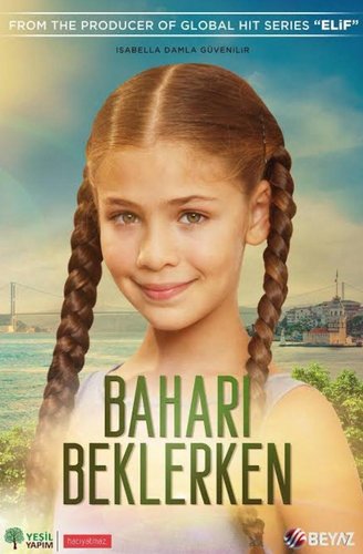 Baharı Beklerken