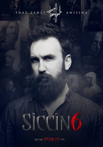 Siccîn 6