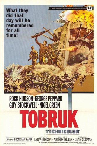 Zapisnik (Tomruk)