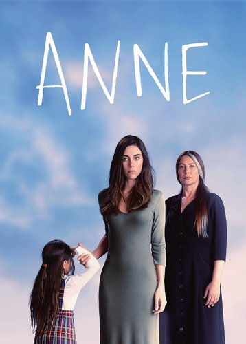 Mother (Anne)