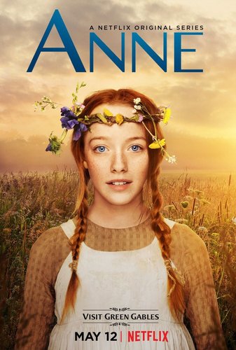 Mother (Anne)