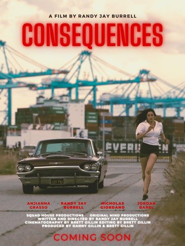 Consequences