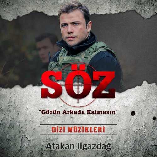 Promesse (Söz)