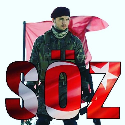 Söz