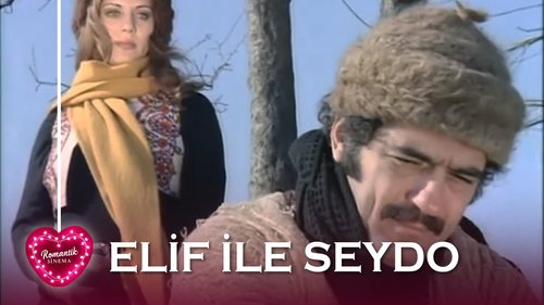 Elif İle Seydo