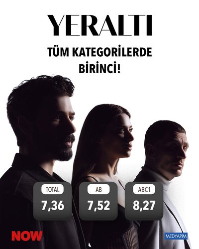 Sonsuz Teşekkürler