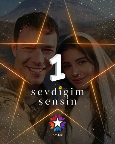 Sonsuz Teşekkürler