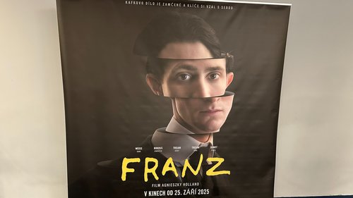 Franz