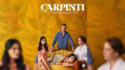 Palpitation (Çarpıntı)