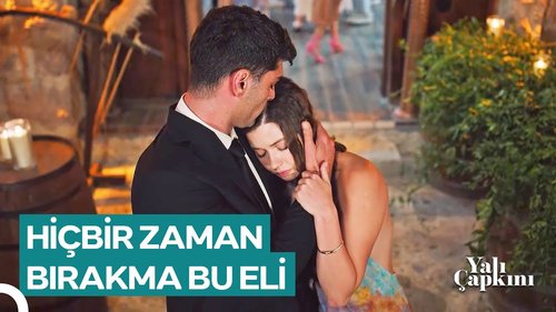 En Mutlu Olduğum Yer