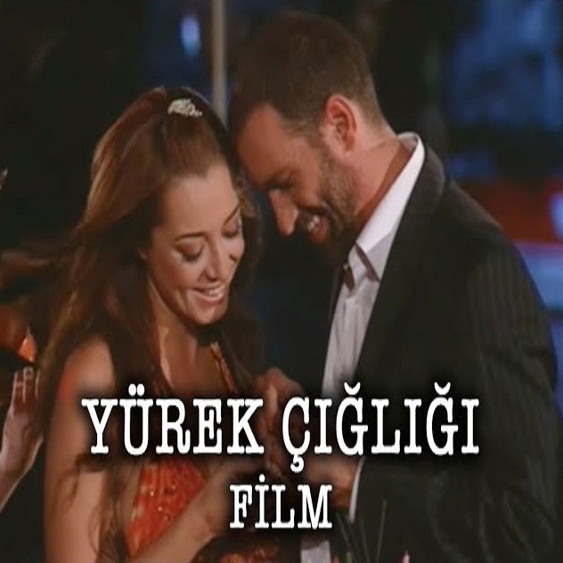 El grito del corazón (Yürek Çığlığı)