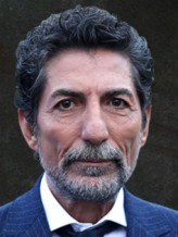 El grito del corazón (Yürek Çığlığı)