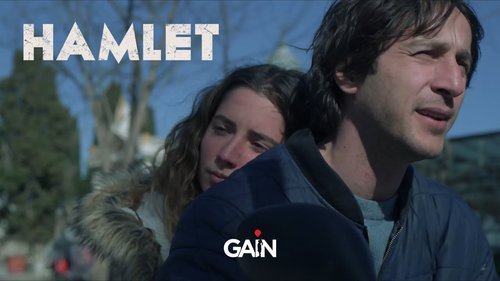 Hamlet