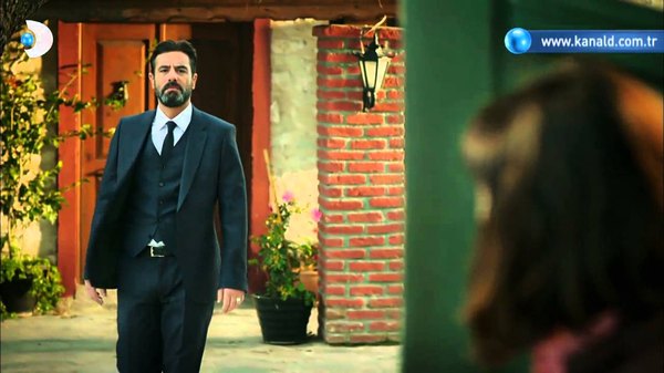 Zeytin Tepesi