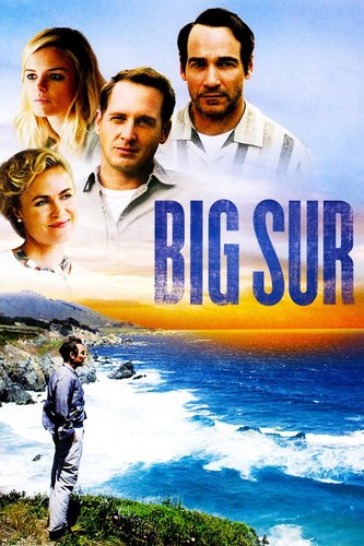 Big Sur
