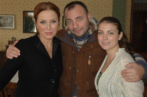 Geniş Zamanlar