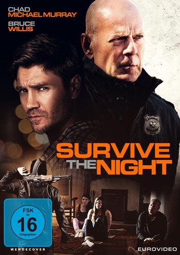 The night story