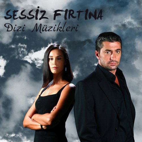 Silent Storm (Sessiz Fırtına)